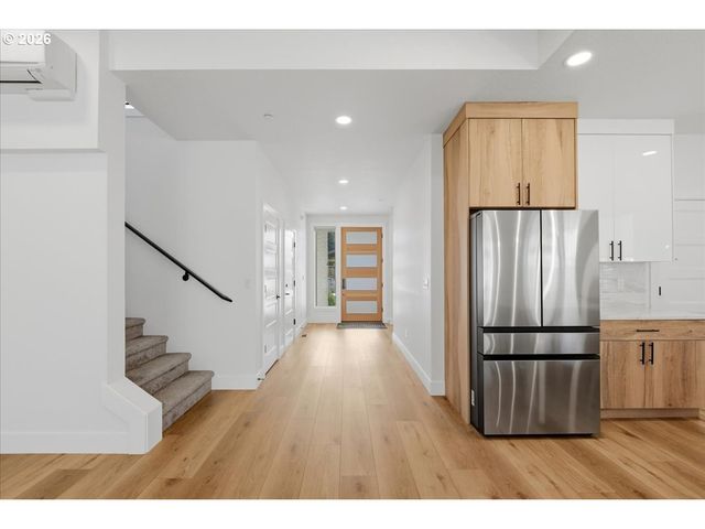3609 S St, Washougal, WA 98671