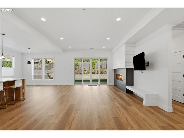 3609 S St, Washougal, WA 98671