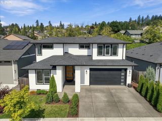 3609 S St, Washougal, WA 98671