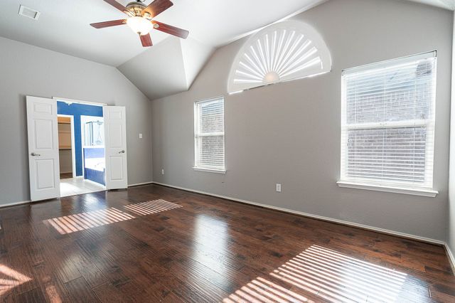 7904 Whispering Tree Lane, Plano, TX 75024