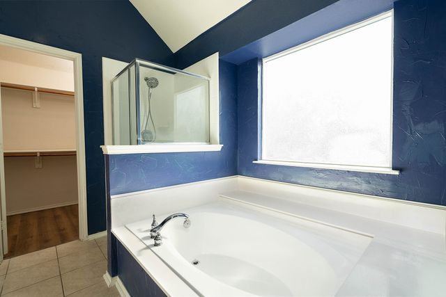 7904 Whispering Tree Lane, Plano, TX 75024