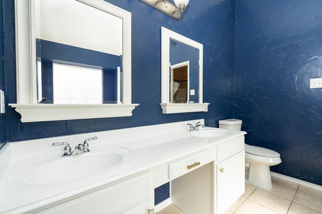 7904 Whispering Tree Lane, Plano, TX 75024