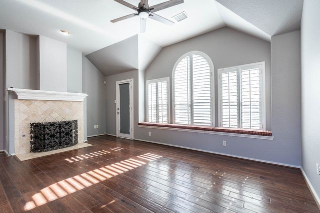 7904 Whispering Tree Lane, Plano, TX 75024