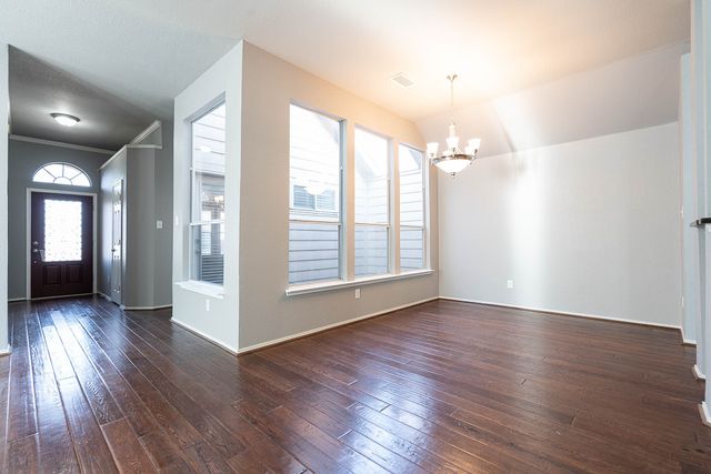 7904 Whispering Tree Lane, Plano, TX 75024