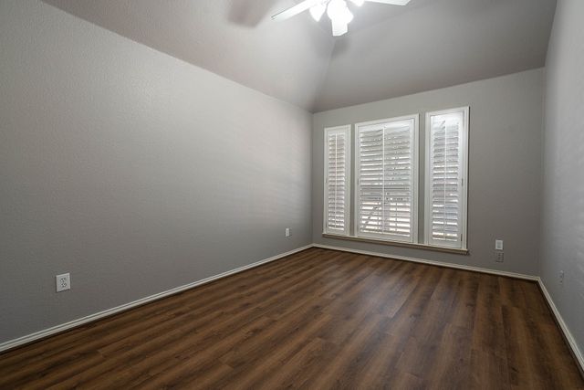 7904 Whispering Tree Lane, Plano, TX 75024