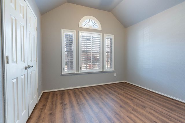 7904 Whispering Tree Lane, Plano, TX 75024