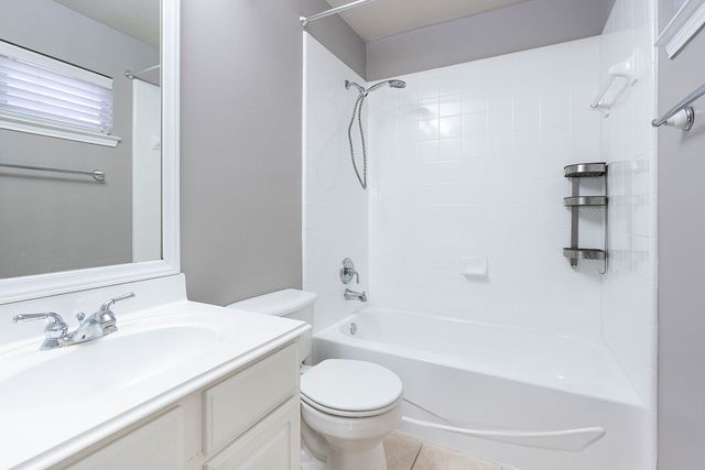 7904 Whispering Tree Lane, Plano, TX 75024