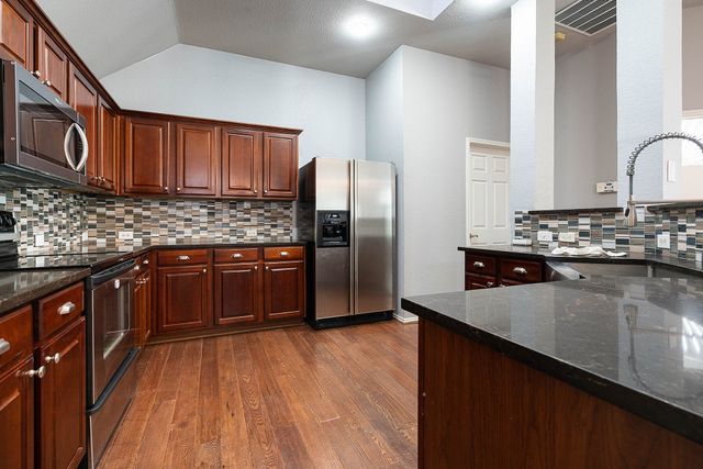 7904 Whispering Tree Lane, Plano, TX 75024