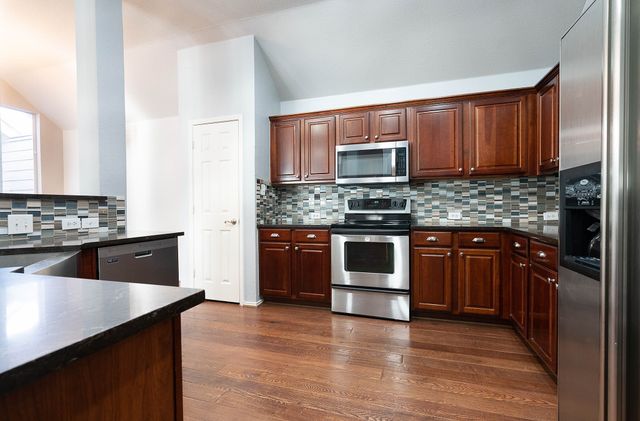 7904 Whispering Tree Lane, Plano, TX 75024