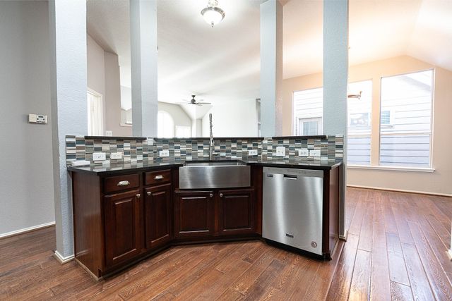 7904 Whispering Tree Lane, Plano, TX 75024