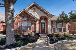 7904 Whispering Tree, Plano, TX 75024