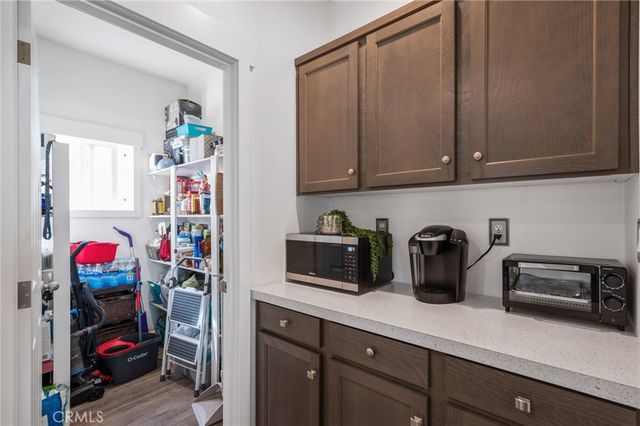 3825 Valley Boulevard 17, Walnut, CA 91789