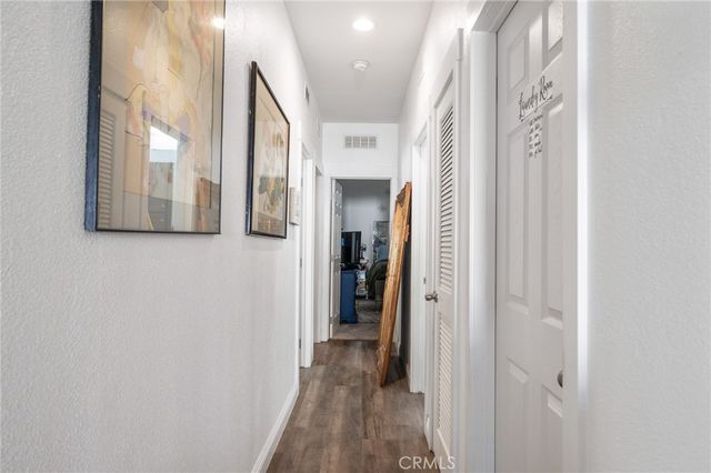 3825 Valley Boulevard 17, Walnut, CA 91789
