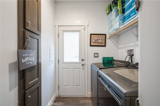 3825 Valley Boulevard 17, Walnut, CA 91789