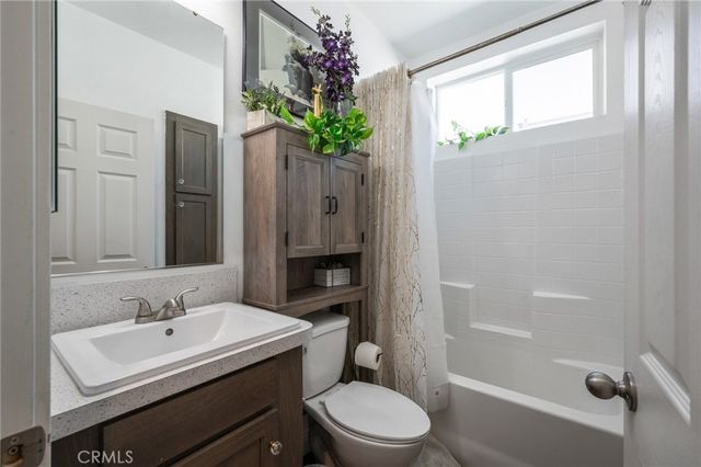 3825 Valley Boulevard 17, Walnut, CA 91789