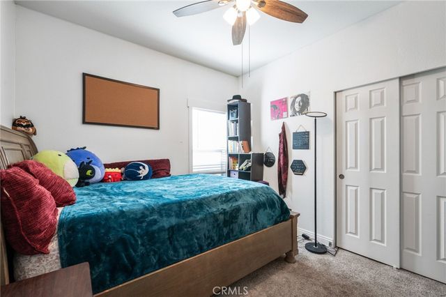 3825 Valley Boulevard 17, Walnut, CA 91789