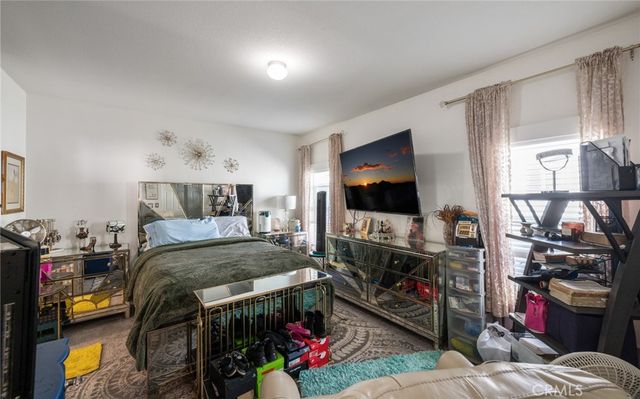 3825 Valley Boulevard 17, Walnut, CA 91789