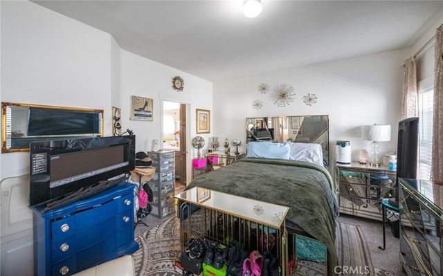 3825 Valley Boulevard 17, Walnut, CA 91789