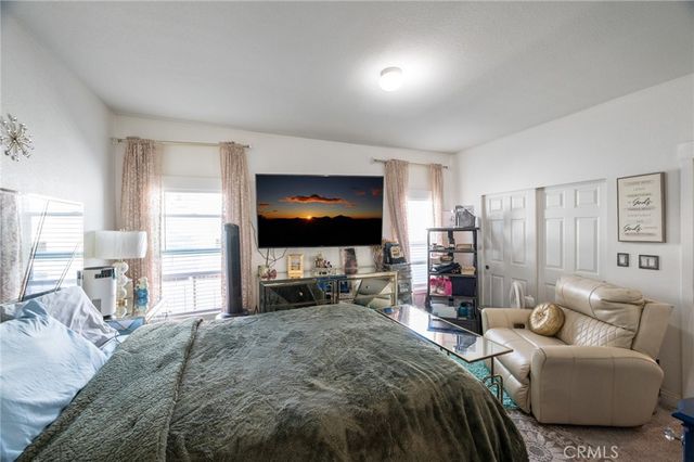 3825 Valley Boulevard 17, Walnut, CA 91789