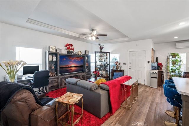 3825 Valley Boulevard 17, Walnut, CA 91789