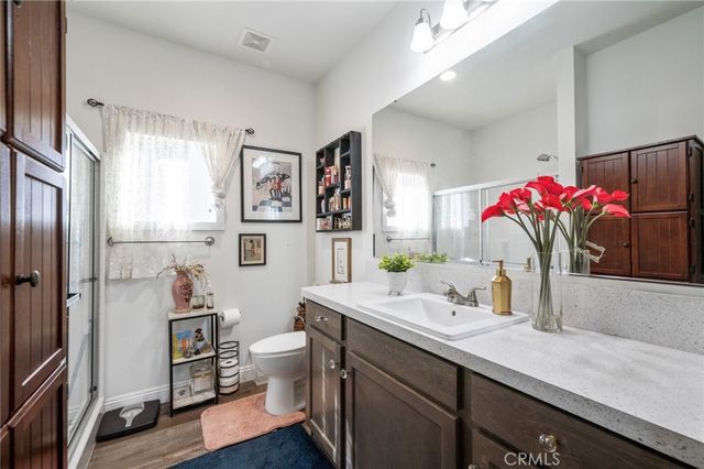 3825 Valley Boulevard 17, Walnut, CA 91789