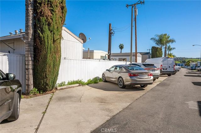 3825 Valley Boulevard 17, Walnut, CA 91789