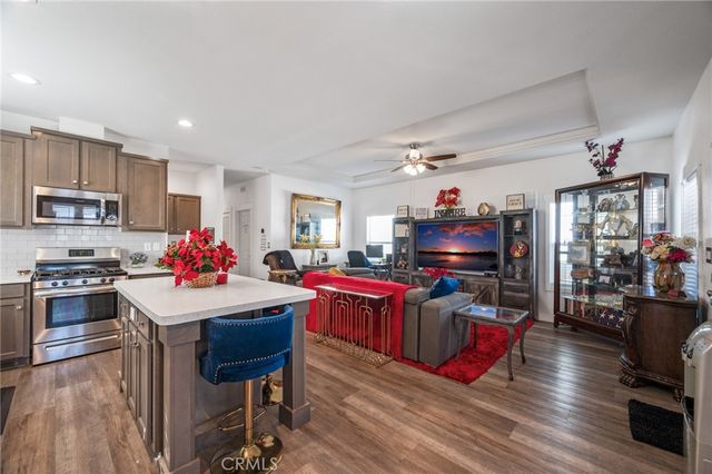 3825 Valley Boulevard 17, Walnut, CA 91789
