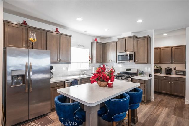 3825 Valley Boulevard 17, Walnut, CA 91789