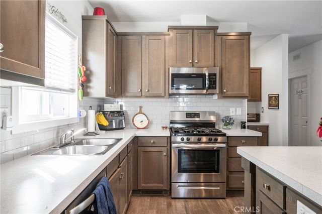 3825 Valley Boulevard 17, Walnut, CA 91789