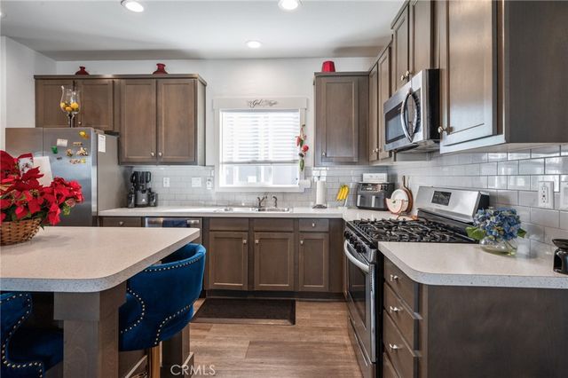 3825 Valley Boulevard 17, Walnut, CA 91789