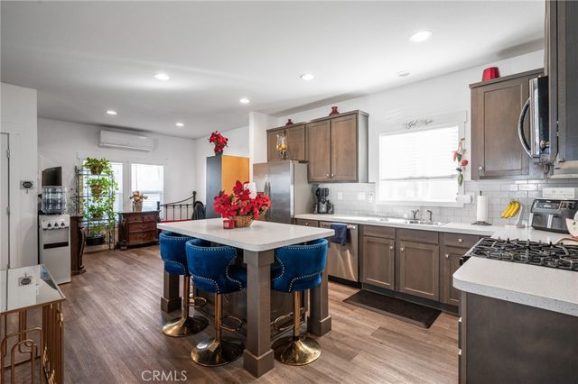 3825 Valley Boulevard 17, Walnut, CA 91789