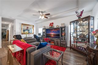 3825 Valley Boulevard 17, Walnut, CA 91789