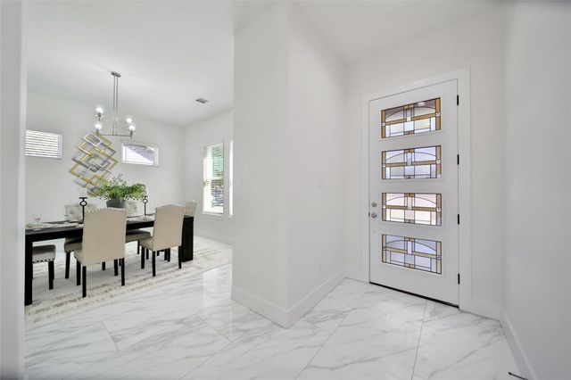 7611 Athlone Drive, Houston, TX 77088