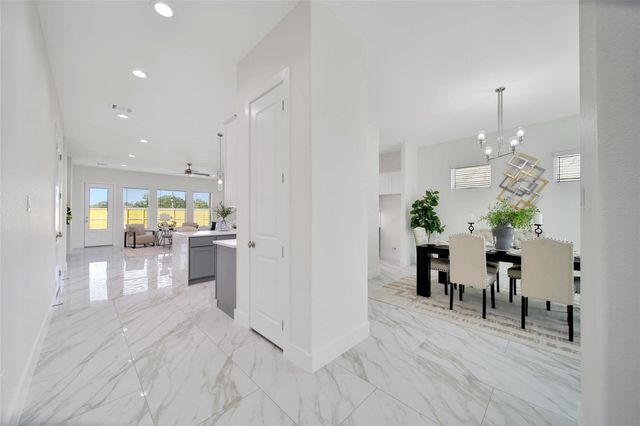 7611 Athlone Drive, Houston, TX 77088