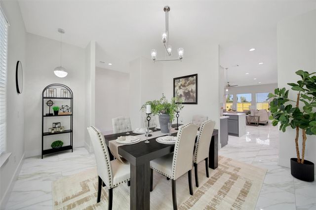 7611 Athlone Drive, Houston, TX 77088