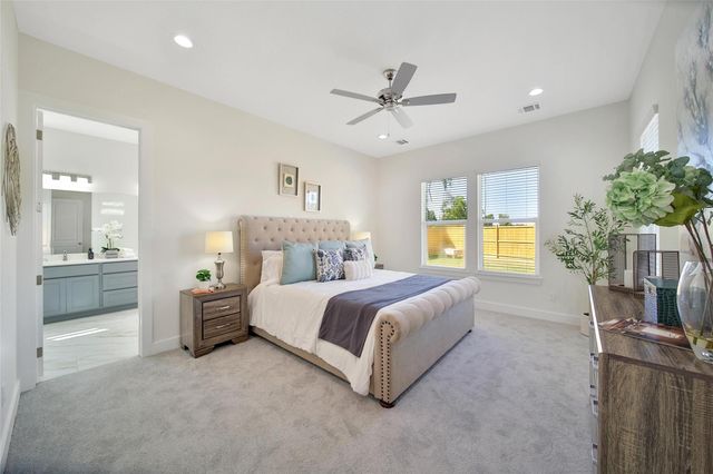 7611 Athlone Drive, Houston, TX 77088