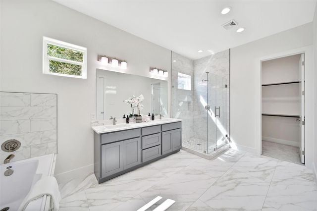 7611 Athlone Drive, Houston, TX 77088