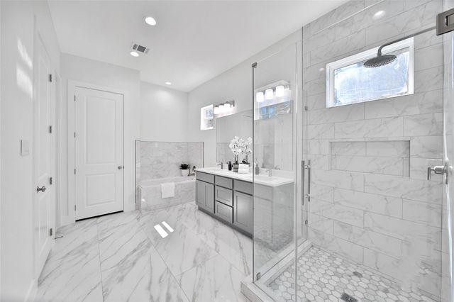 7611 Athlone Drive, Houston, TX 77088