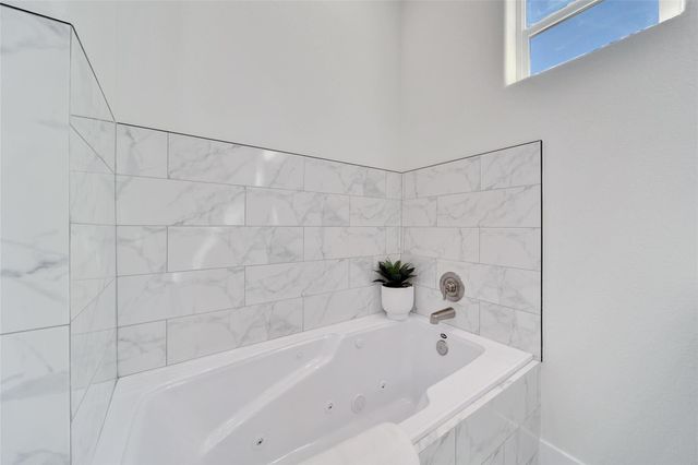 7611 Athlone Drive, Houston, TX 77088