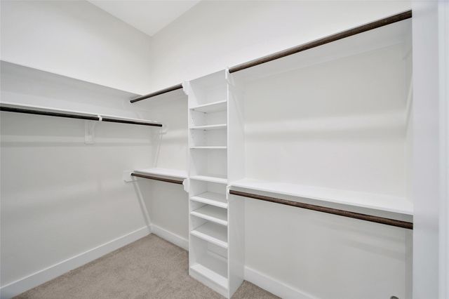 7611 Athlone Drive, Houston, TX 77088