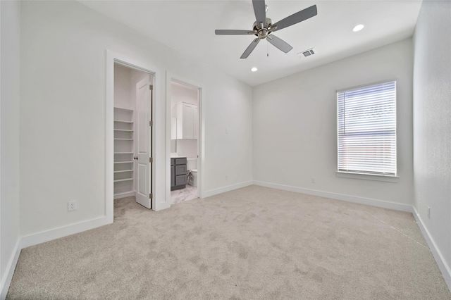 7611 Athlone Drive, Houston, TX 77088