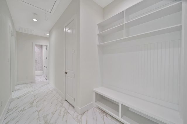 7611 Athlone Drive, Houston, TX 77088