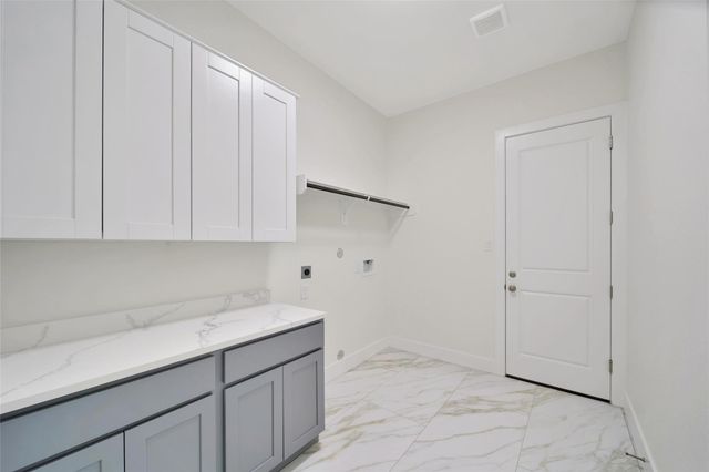 7611 Athlone Drive, Houston, TX 77088