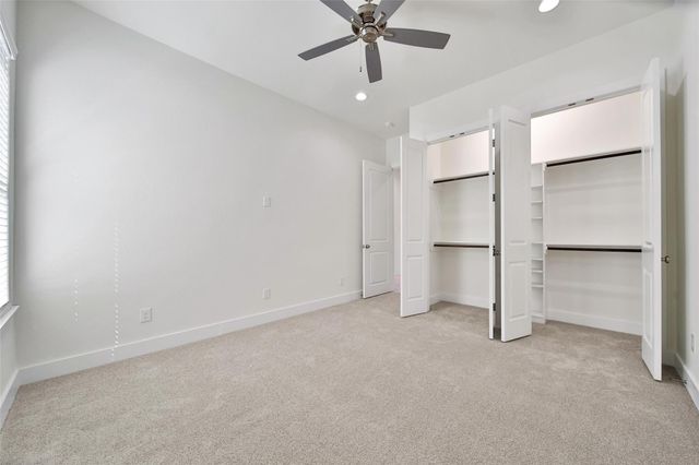 7611 Athlone Drive, Houston, TX 77088