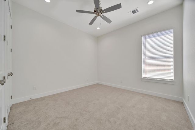 7611 Athlone Drive, Houston, TX 77088