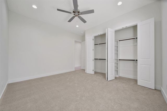 7611 Athlone Drive, Houston, TX 77088