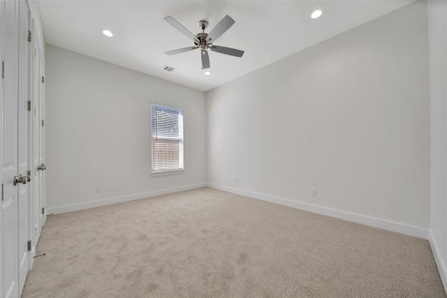 7611 Athlone Drive, Houston, TX 77088