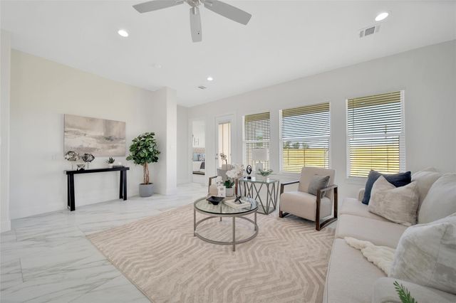 7611 Athlone Drive, Houston, TX 77088