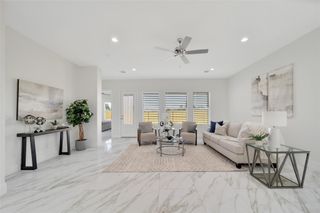 7611 Athlone Drive, Houston, TX 77088