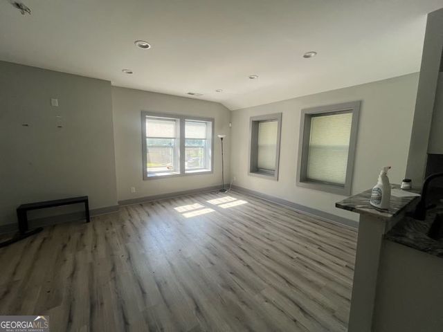 99 Holly Road NW, Atlanta, GA 30314